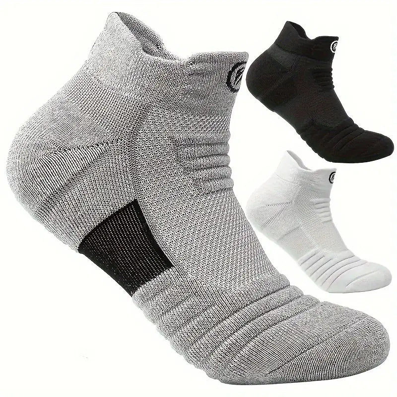 Shoes Accessories