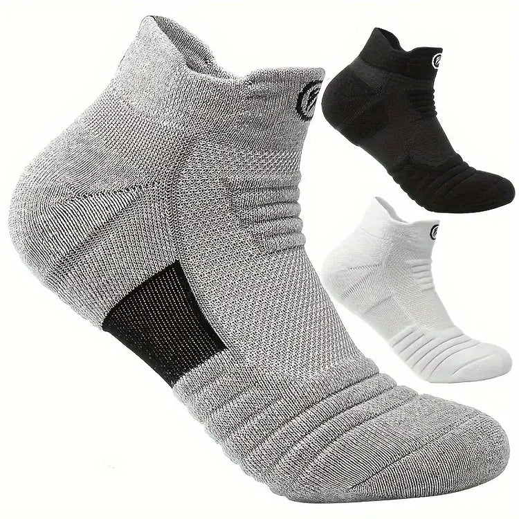 Shoes Accessories
