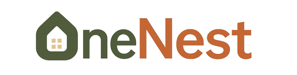 OneNest™